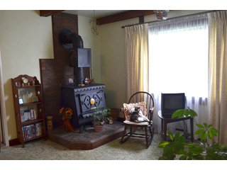 Property photo 99 - Real Estate & Personal Property Auction, Country Home, Building Sites, Pond